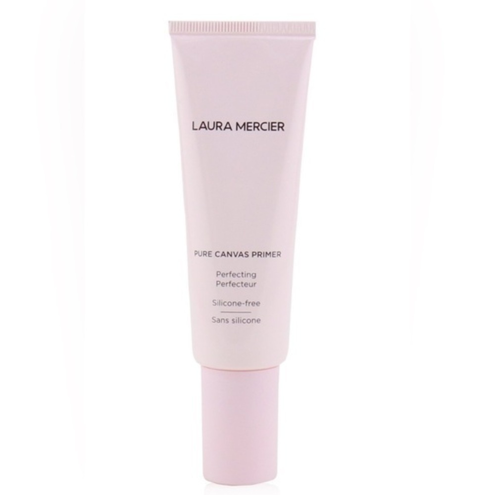 Laura Mercier Pure Canvas Primer Perfecting